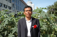 敦煌種業(yè)2005/2006年度先進(jìn)企業(yè)、優(yōu)秀管理者和先進(jìn)工作者名單