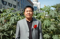 敦煌種業(yè)2005/2006年度先進(jìn)企業(yè)、優(yōu)秀管理者和先進(jìn)工作者名單